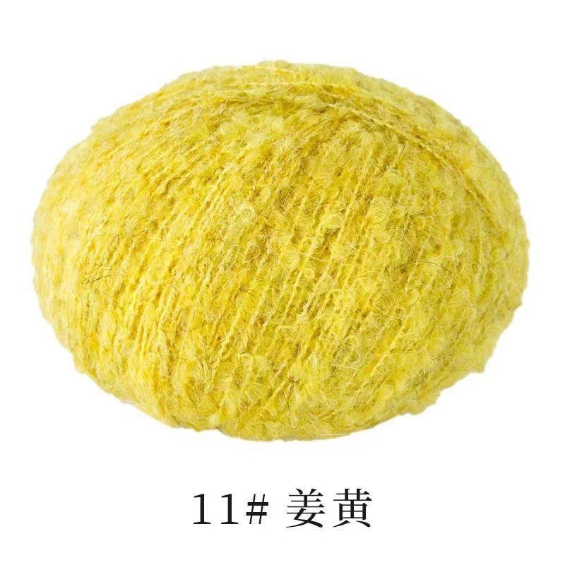 16fd59ad-8f22-494d-81dc-c914d3d3eeac