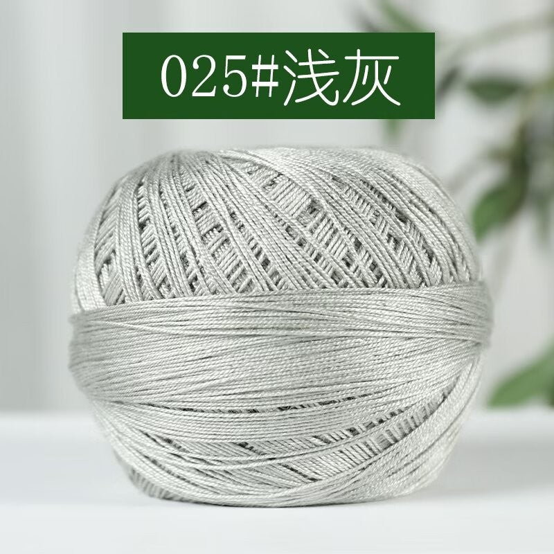 1cbb9805-fa9f-4563-8c6b-7c1580f1b546