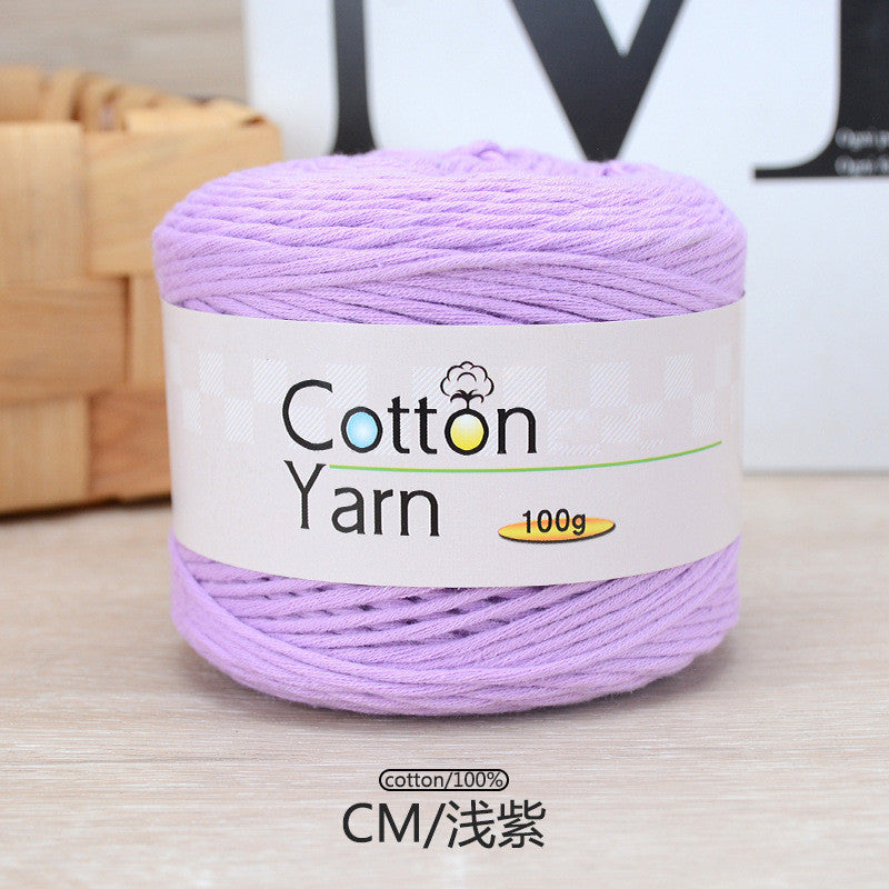 15227b2e-bec8-41e8-9ffa-6213a452ed4d