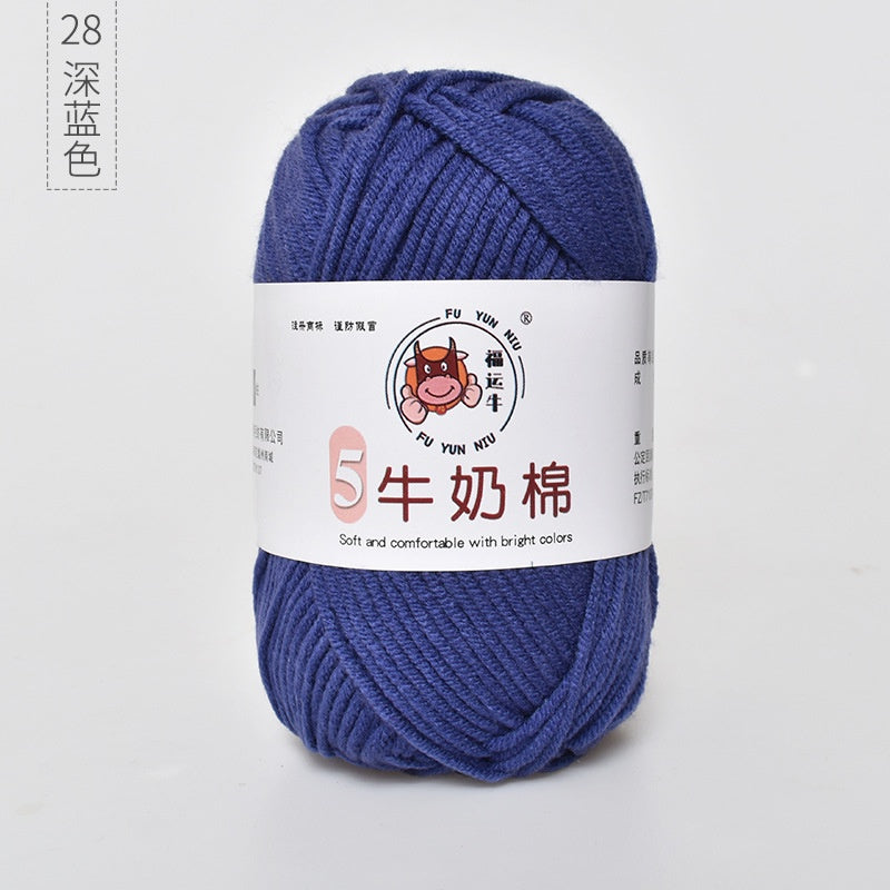 faccdcee-eb9d-4f27-b0de-43421c260aeb