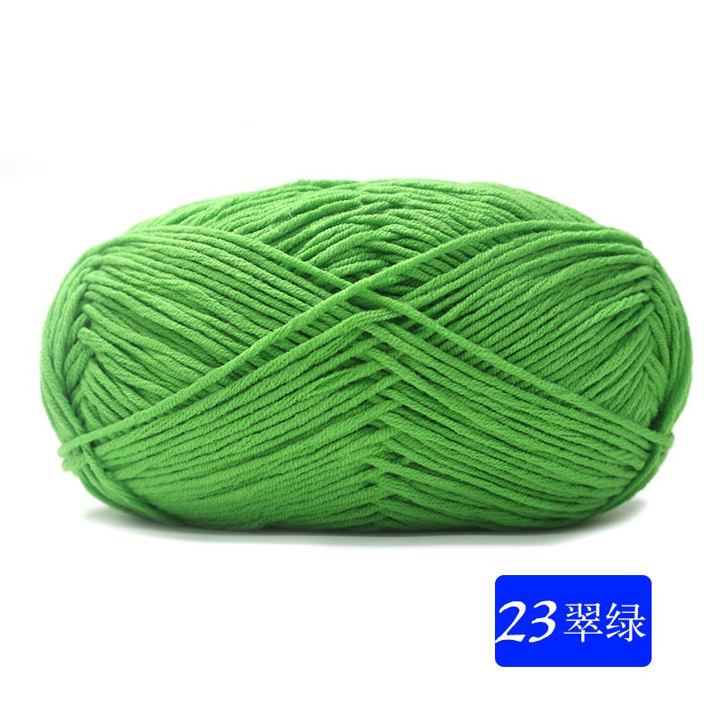 337312b1-231c-49e7-acaf-d3e3d2b389b4