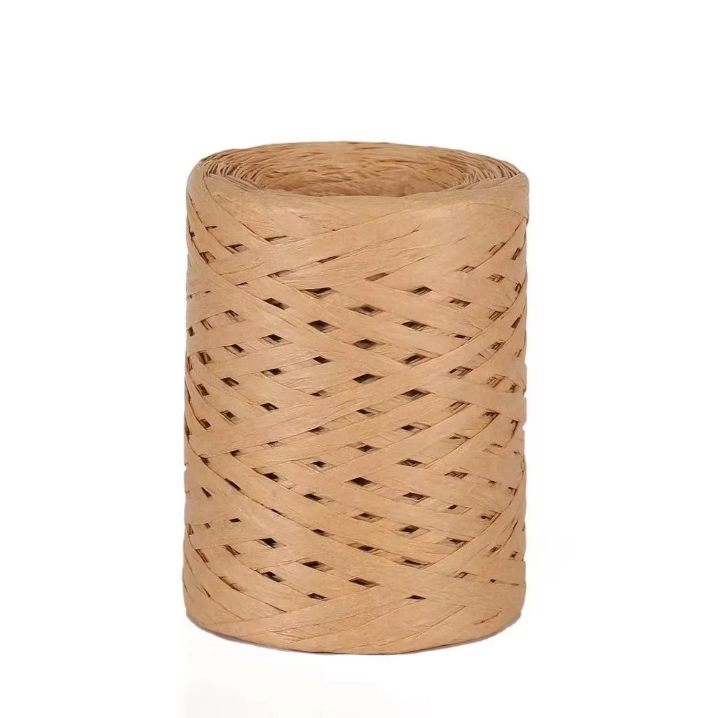 8caf72cc-b2f5-425f-89cd-a5b26a4b4fac