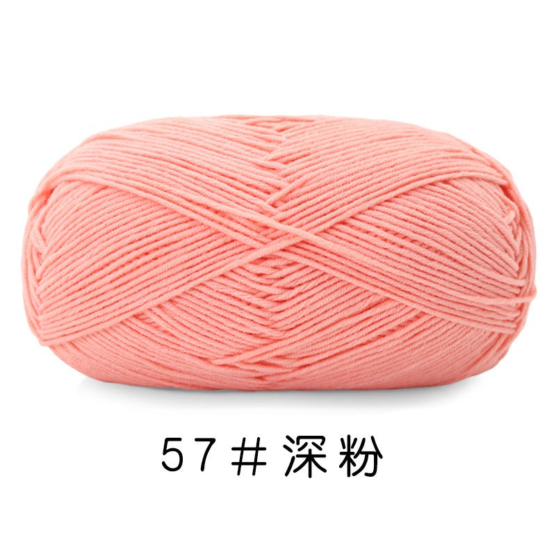 6f653b2d-d8f4-4d69-92e6-cf48a9c5e7cc