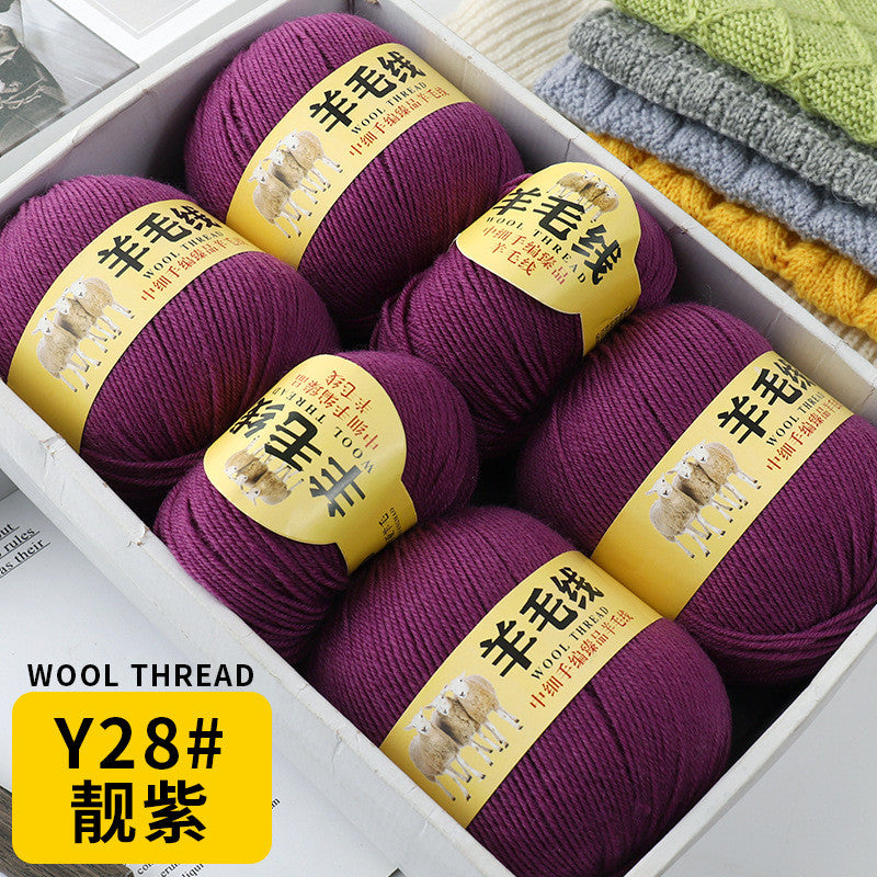 d4f6d079-9899-409f-8b1b-426d1e05d025