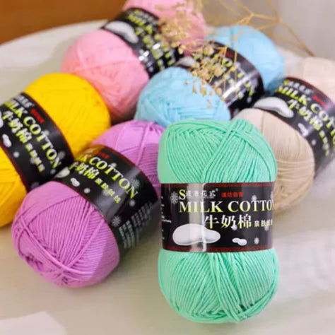 8bc8c24b-9f3d-4e48-b331-88b18ff00a0c