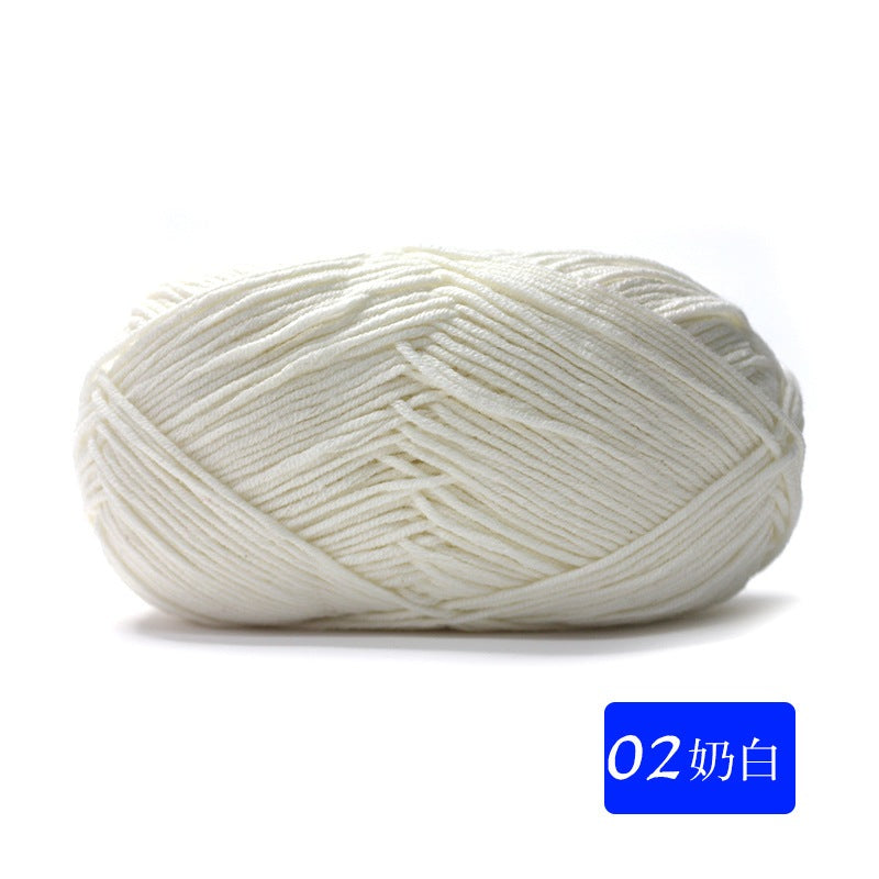 65f33b74-0c18-441d-b2f7-af1bb1db68fe