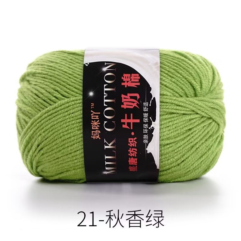 9e2467db-1d7d-4782-be3a-33411b8e7eba