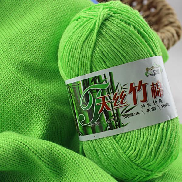 f2649005-f9c2-4f90-a265-75d1e900aff5