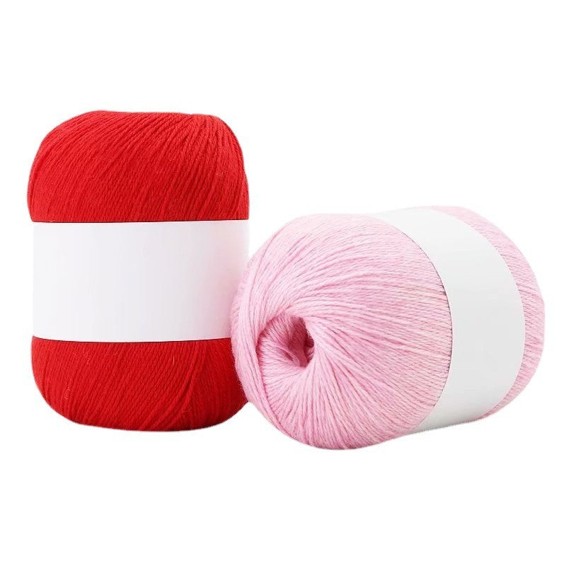 2504297f-6ae0-48b0-bb0f-29018dc06f48