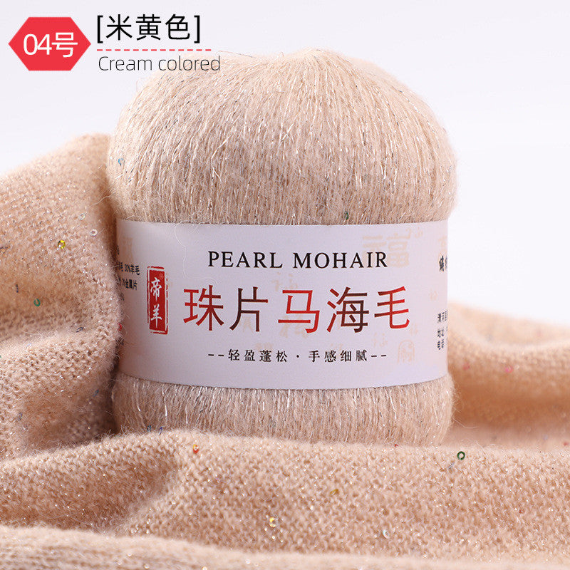 93a4298f-1615-47dd-af1c-0bad7455bfcf