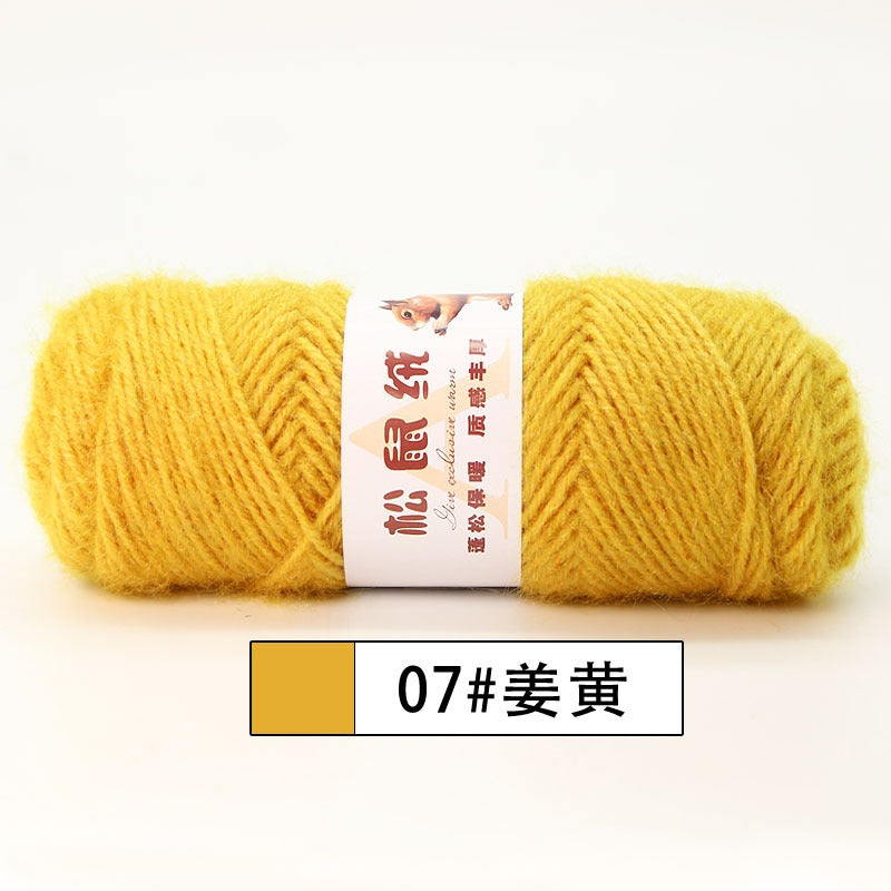 37187aab-4452-49c6-aaca-4cc9042db1db