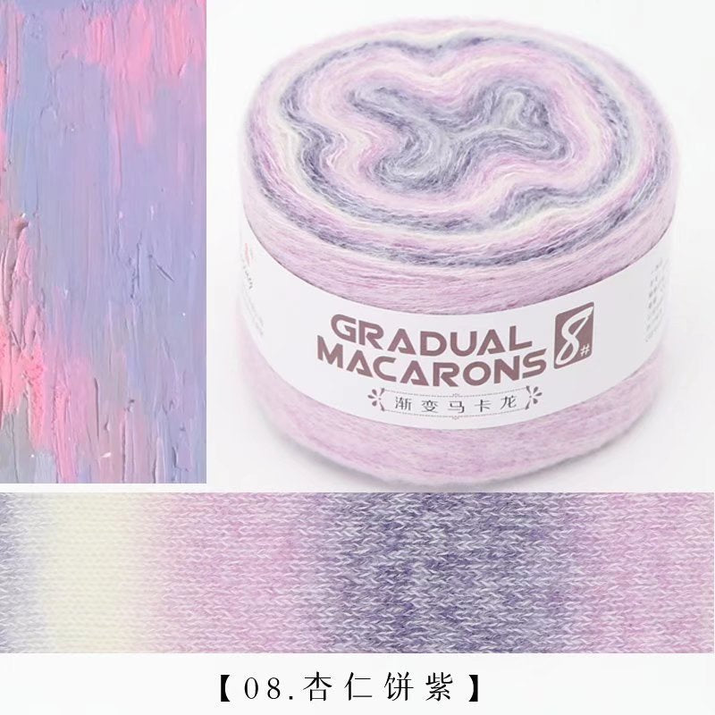 acdc0bf5-184f-4c23-8e62-968844a8b252