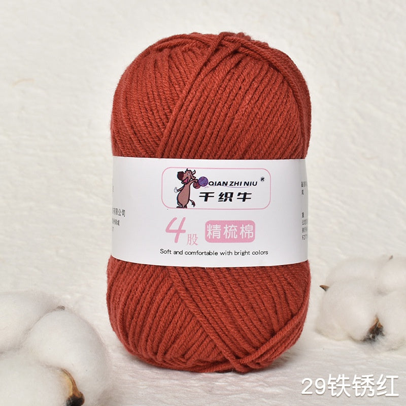 7e1fdc26-f070-4c32-8ddb-1ca9b1feb58d