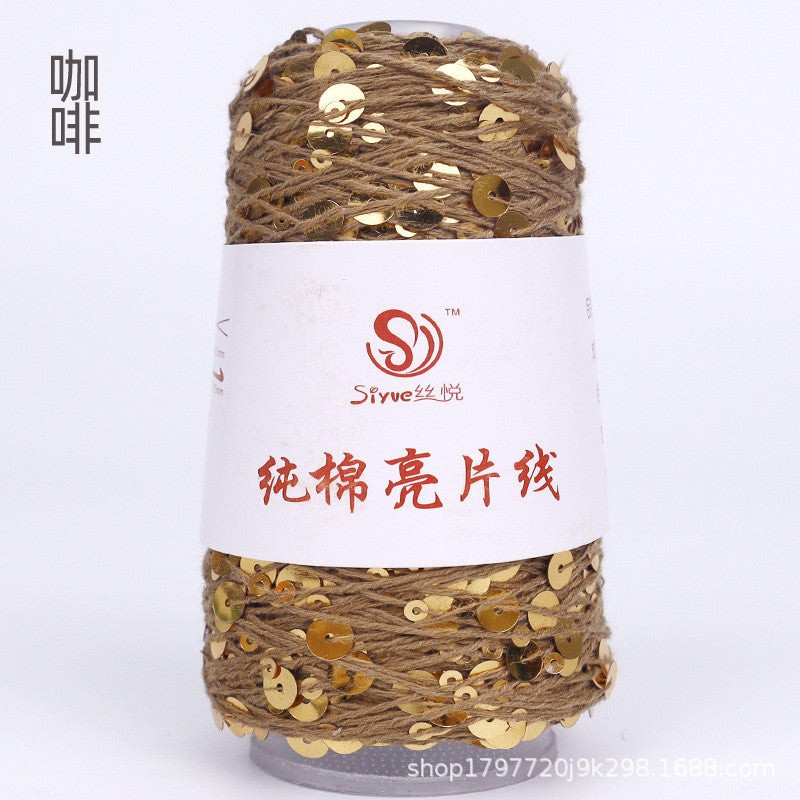 e9d8bf15-2523-43b4-af29-6edb660d0164