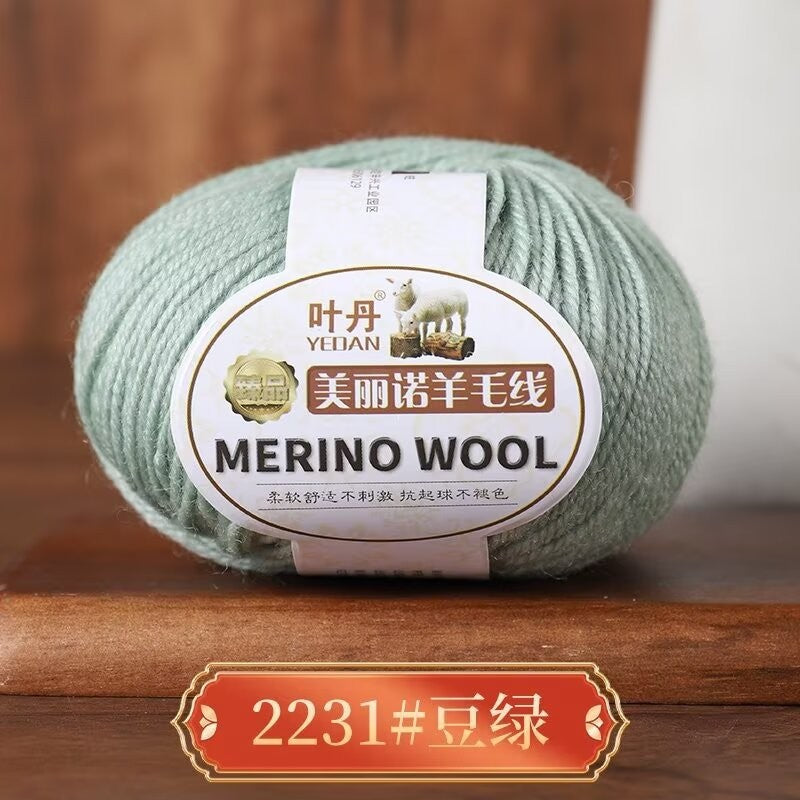 1c3b5249-cf22-447b-935b-425bad029d02