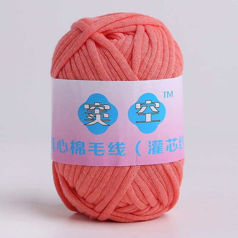 a02d0cd9-78a6-46ec-bba9-b6d2ac338785