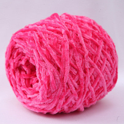 b2db316f-5d15-405e-9a6f-b6e59df56f7e