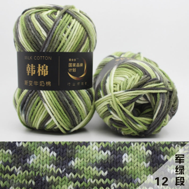 313e4bb0-67e4-4531-b676-aa552fa56775