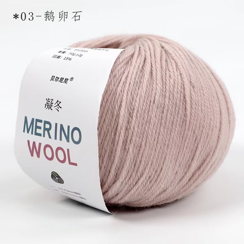 dc70e91a-cb46-4ff7-9b7f-2e13d6133f81