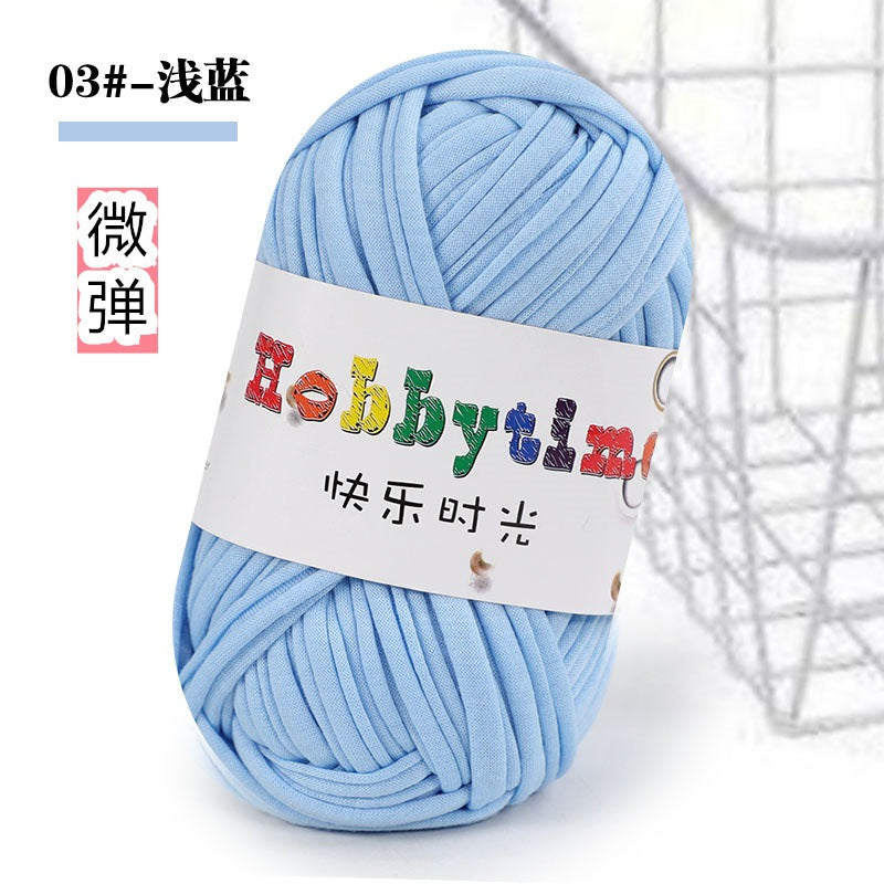 f9a0af8f-ea1d-4e33-a38b-ed10f6d2b7c5