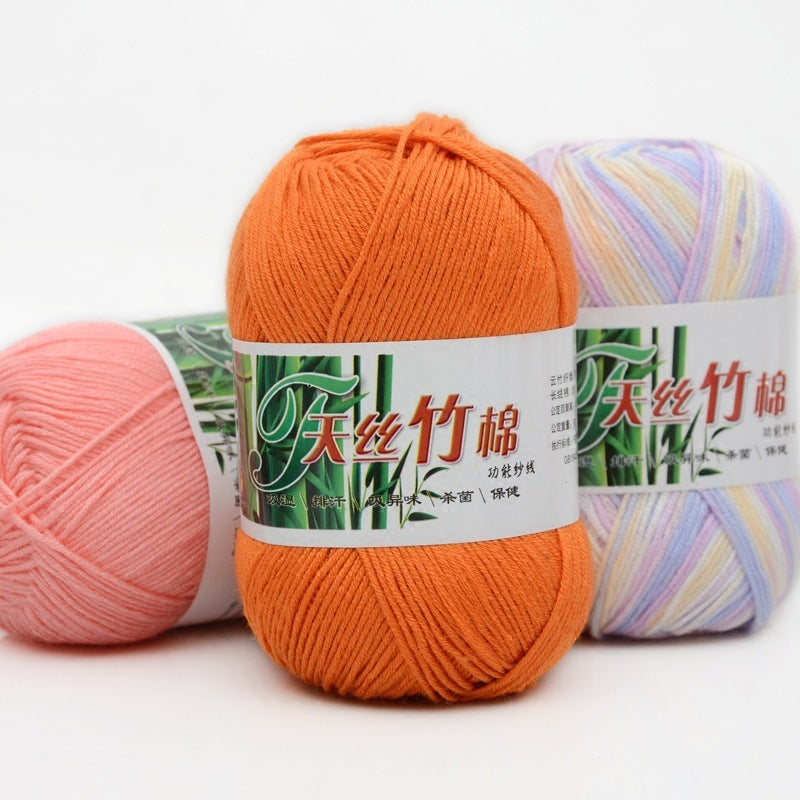 02f88b88-0d27-4902-9f62-9515988ac26f