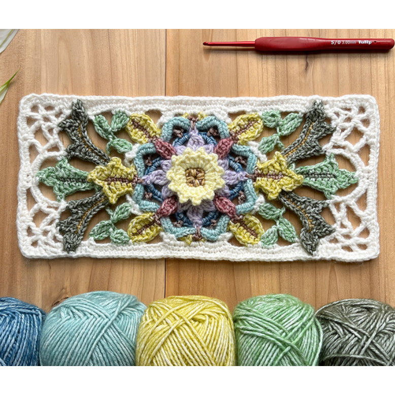 02f813c5-ed1a-4908-93a4-c2a20fdb4aea