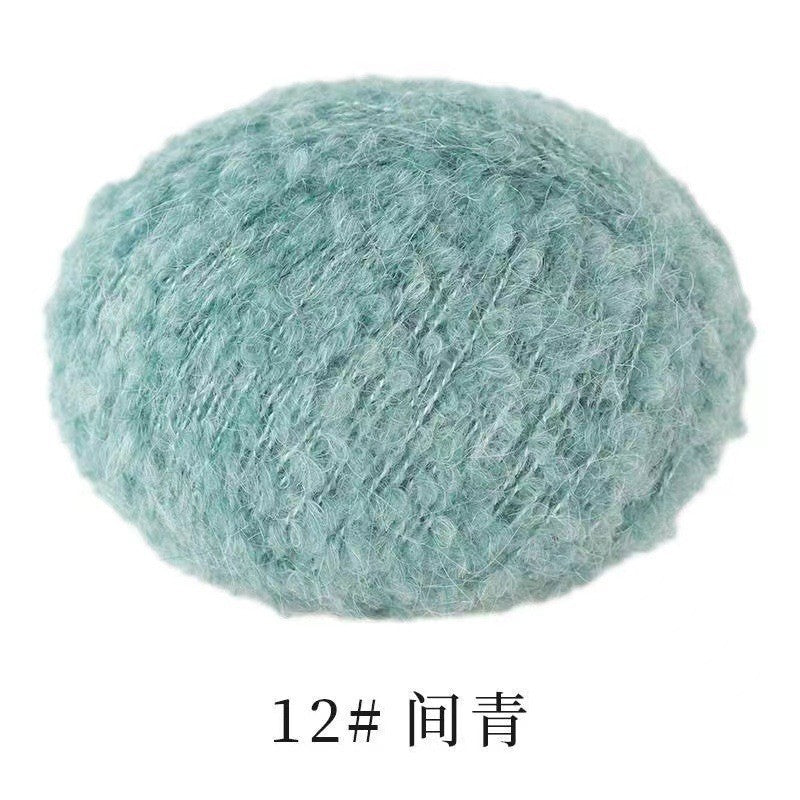 9d74ef1d-4886-4226-ba4a-3dbc8677dff3