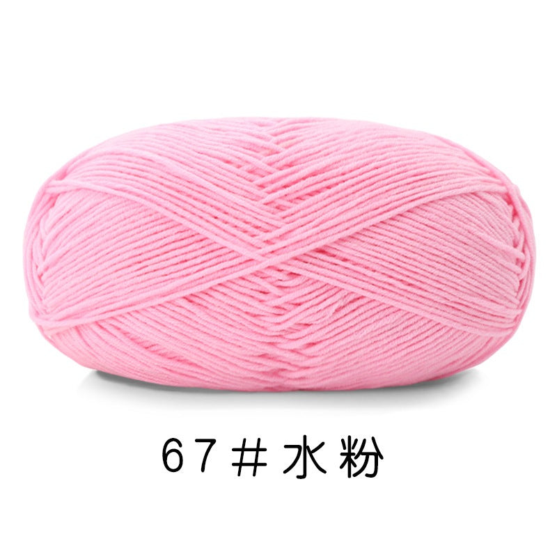 40244d3b-4afe-40e8-993b-c83df13833cb