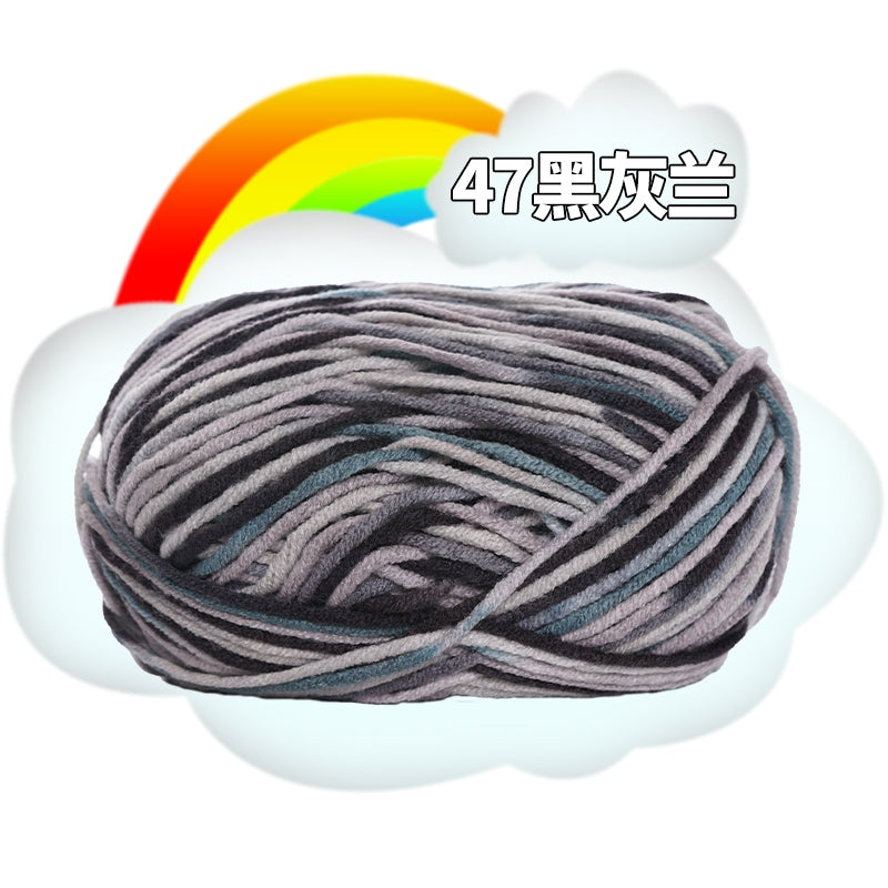 286f1706-dc5f-4e6d-9842-ad1a219c0704