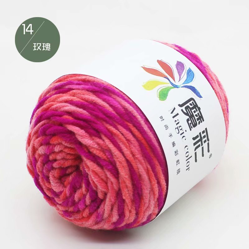 e794957f-19d5-4603-8214-f68315cfa02c