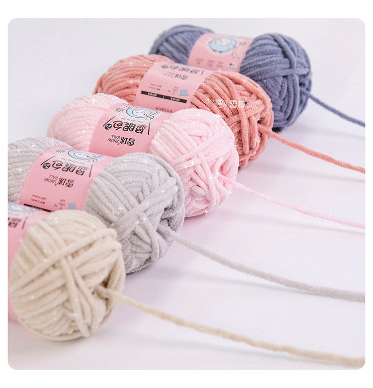 3cac13ff-2aa9-4a13-b89b-be4ac0a07e91