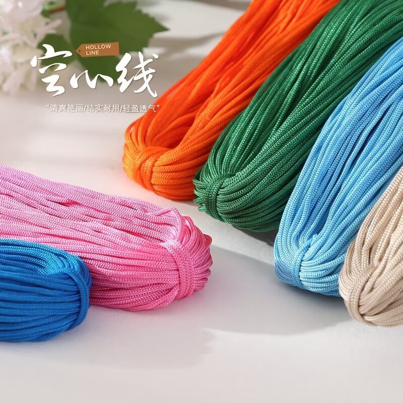 6a02535f-9f86-4ba6-a39d-7bd412ee648c