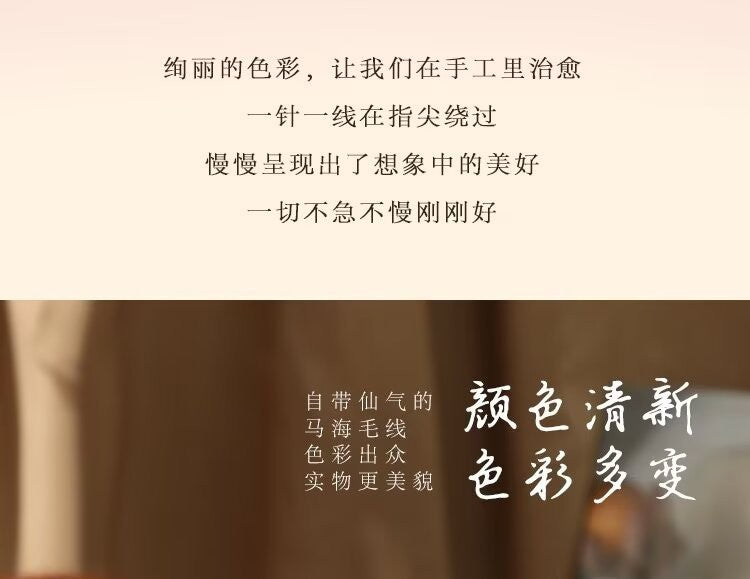 95fd520e-be94-4bfd-8546-e3894fe7dbc3