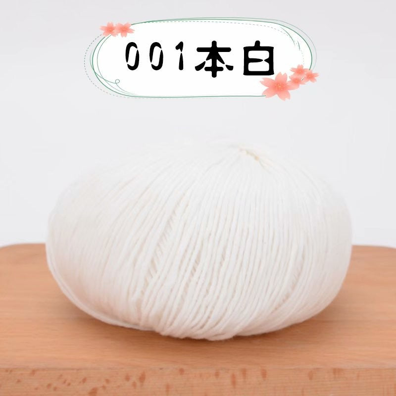 460ff286-f2a7-4595-b724-0ed0278f5ae1