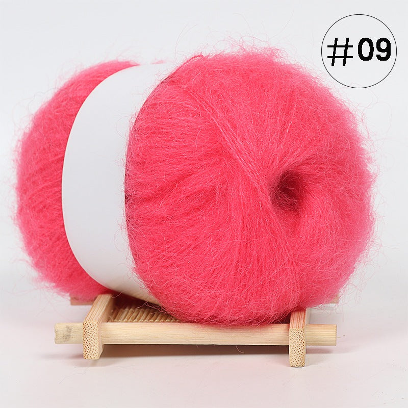 92e99d47-97dc-4d45-916c-3ff5c66d8c1b