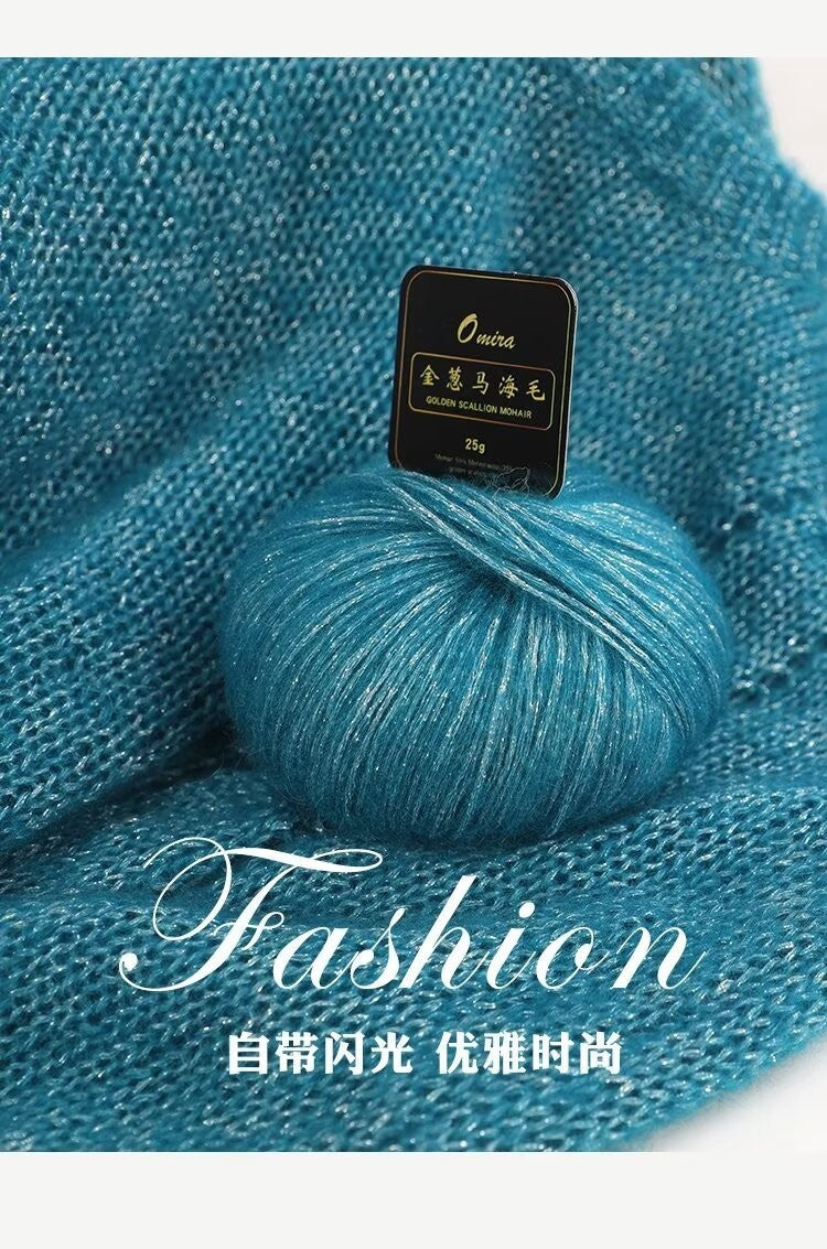 d6e2bfae-da89-4904-9621-acc426bd3c8f