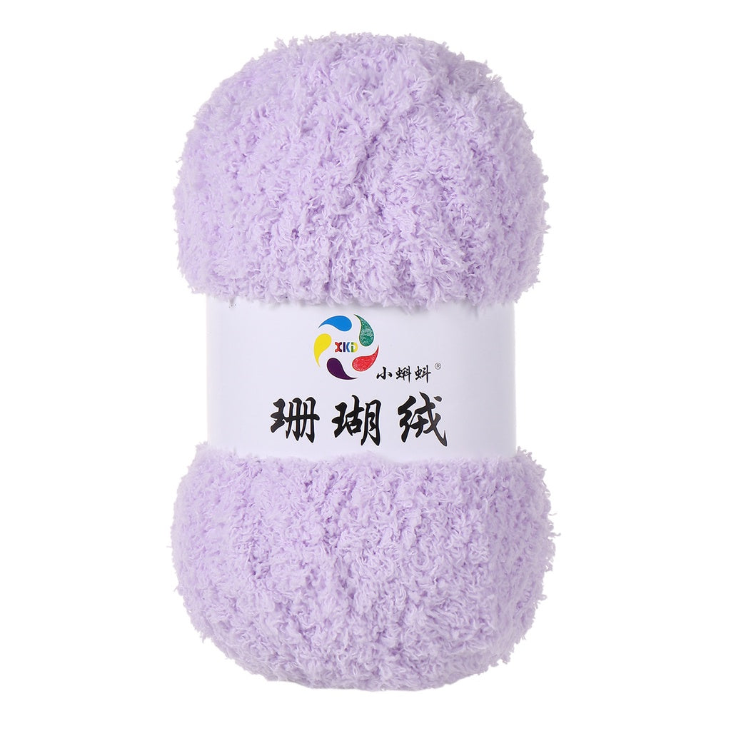 20dfe45d-81f7-4e18-ab59-ecc359d6b818