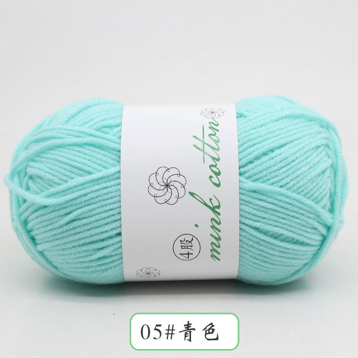 230ab33c-b373-4ef0-8204-7b7cfcecf4c5