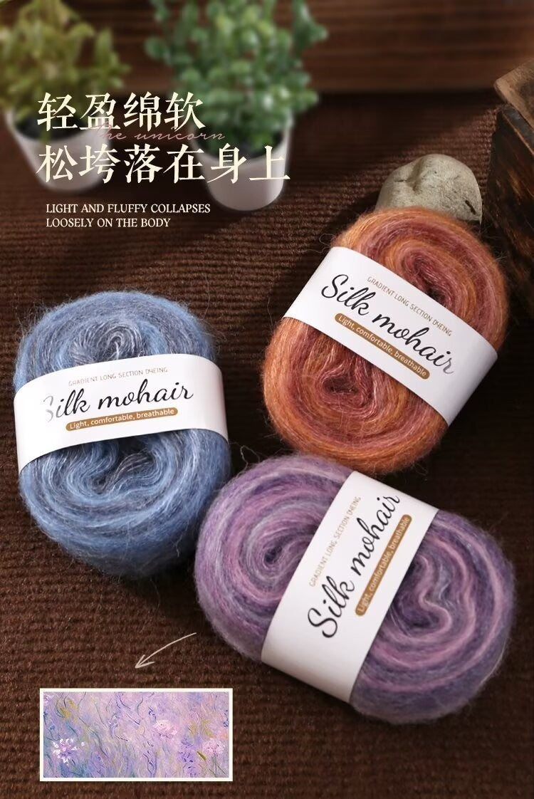 635da84f-431c-48c4-a8a3-8673080f469c