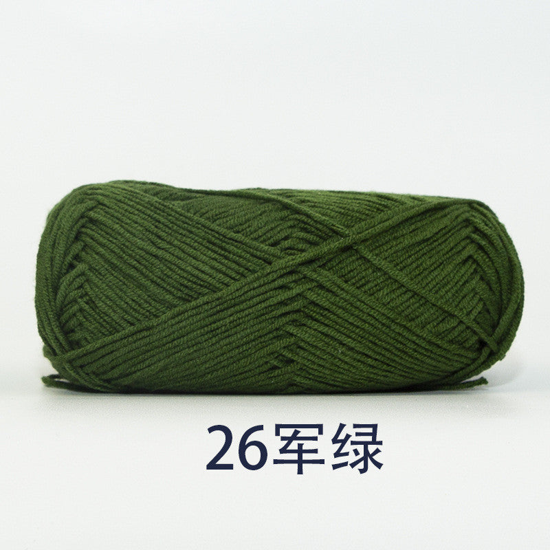 88040353-7712-4804-b190-2a4275e1bc84