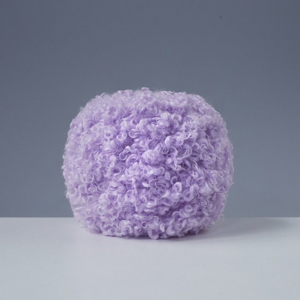 fdf36614-352f-41c4-a4f5-24c7720b0419