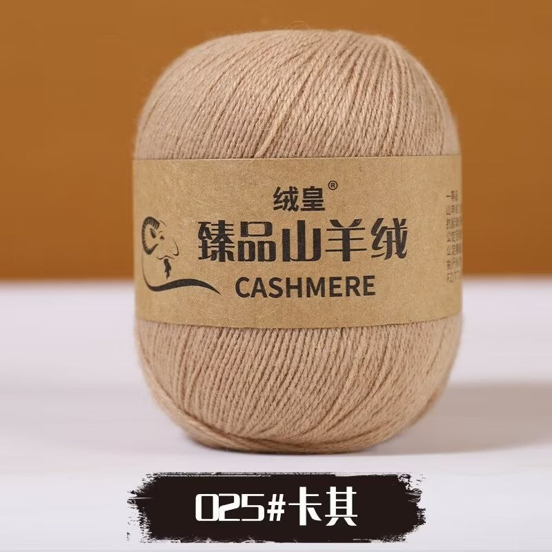 31ffab36-8637-4251-b09e-9aa03ec78197