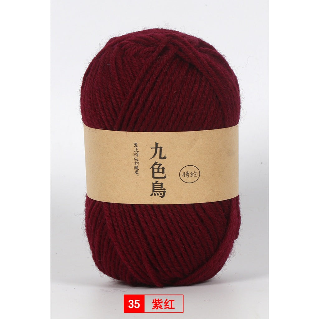 2c4d4c35-e3e3-4cb6-a5b2-1ea266a2bd98