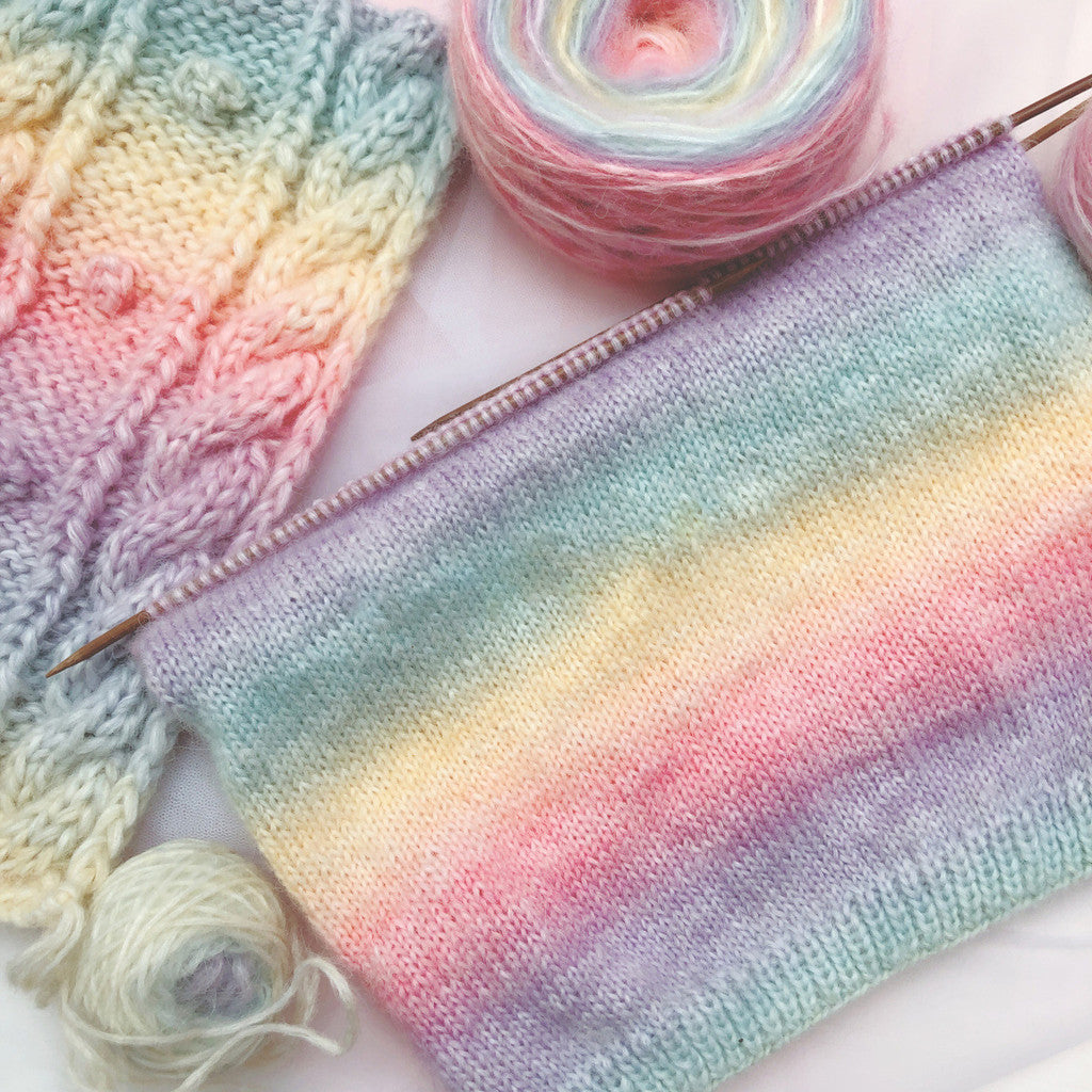 97525f64-0a49-4fef-afc6-310f081b6b1f