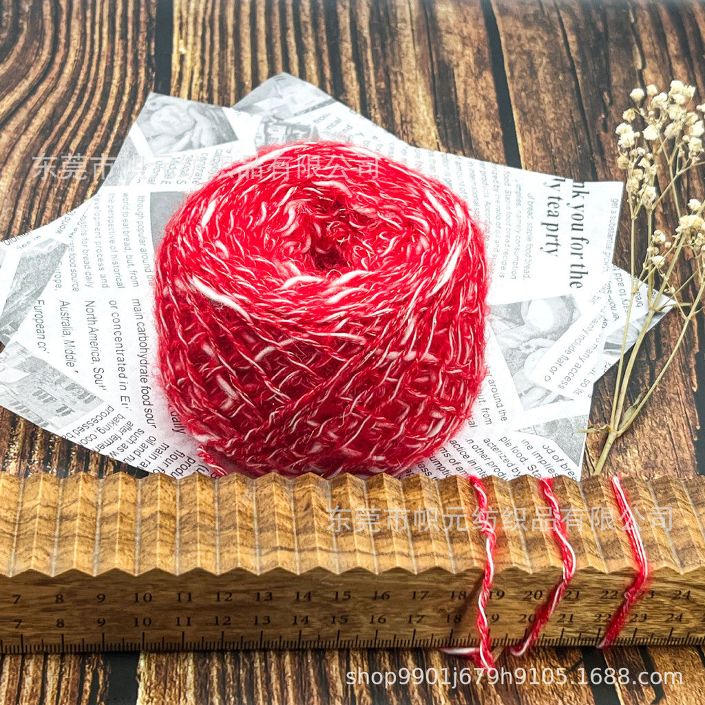 52cacc69-23b3-4392-8584-e4a8e7871064