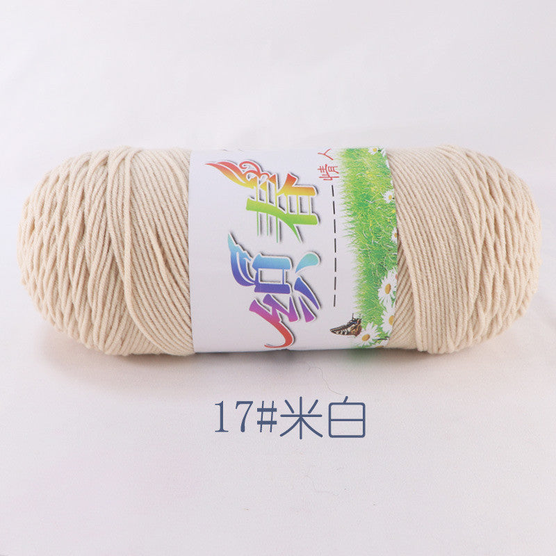 cd22e849-b9d8-4d1c-b6d0-5db2a5930bb7