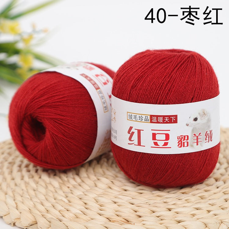 16fc58a6-3a2b-4304-9182-0c0cdfcc6e03