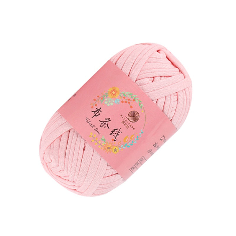 ee13dd01-eb39-4d11-8576-da59ca3c89c1