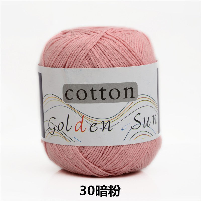 037923cf-c8c5-4264-a357-af1473cce31e