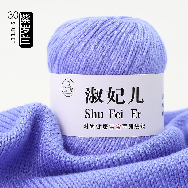 d14f41ef-f7d9-41bb-b5d9-122793c737e6